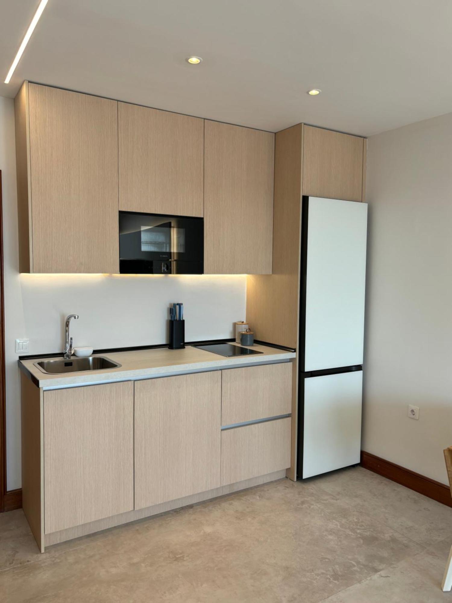 Costa Teguise Luxury First Line Apartment Luaran gambar